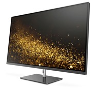 4K ULTRA HD MONITORS
