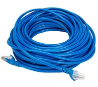 Network Cables