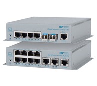 POE-Switches