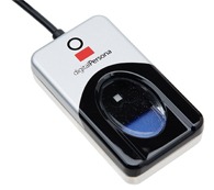 Fingerprint Reader