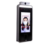 Face Reader