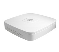 Network Video Recorder