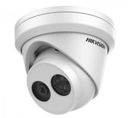 Ultra HD Camera