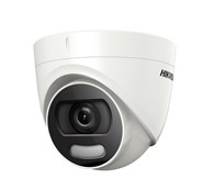 ColorVU Camera