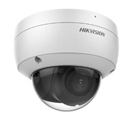 Acusense Camera