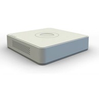 Turbo HD DVR