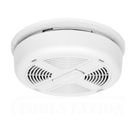 Smoke Detector