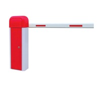 Boom Barrier