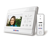 Video Door Phone