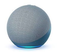 Smart Hubs